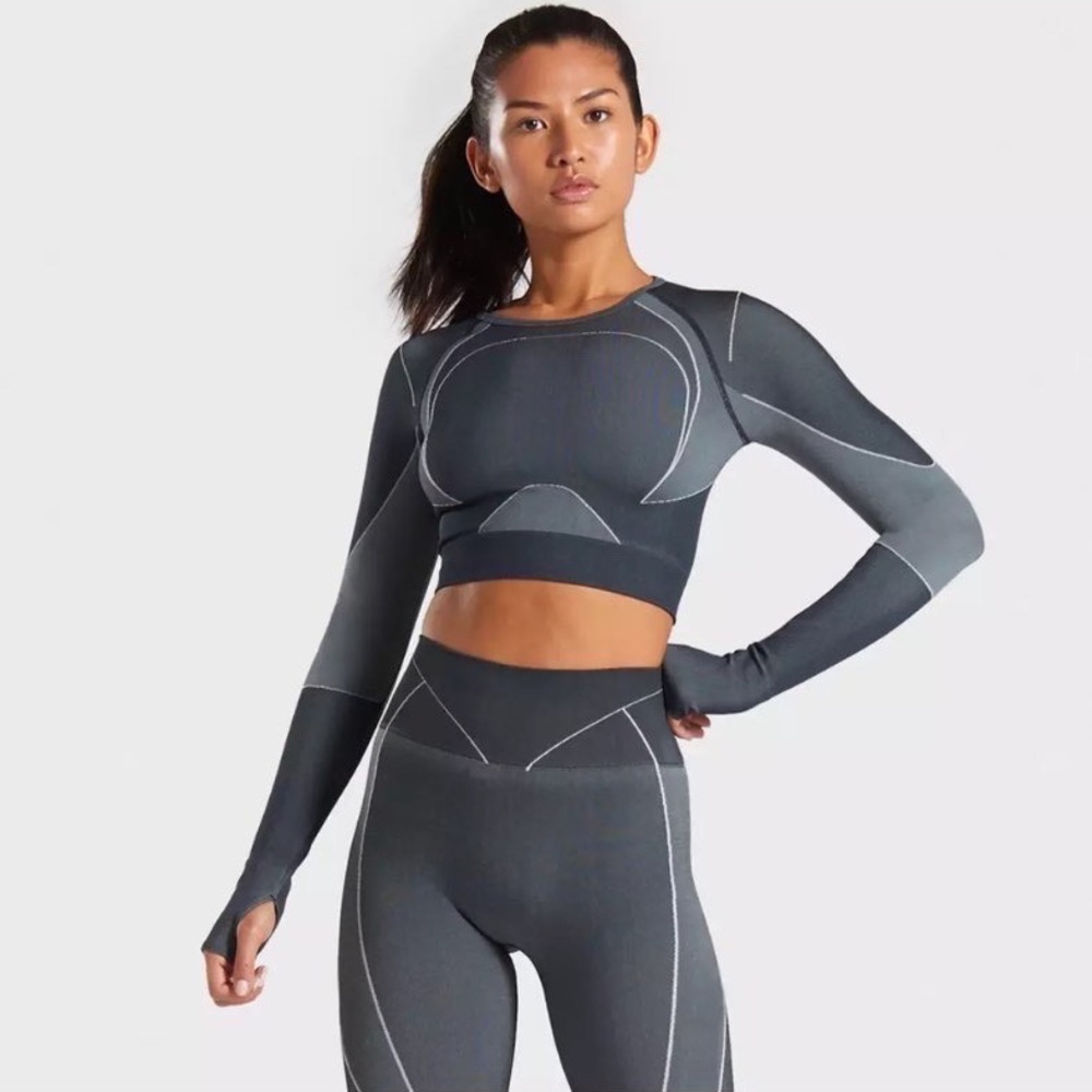 Fly Gurl Set
